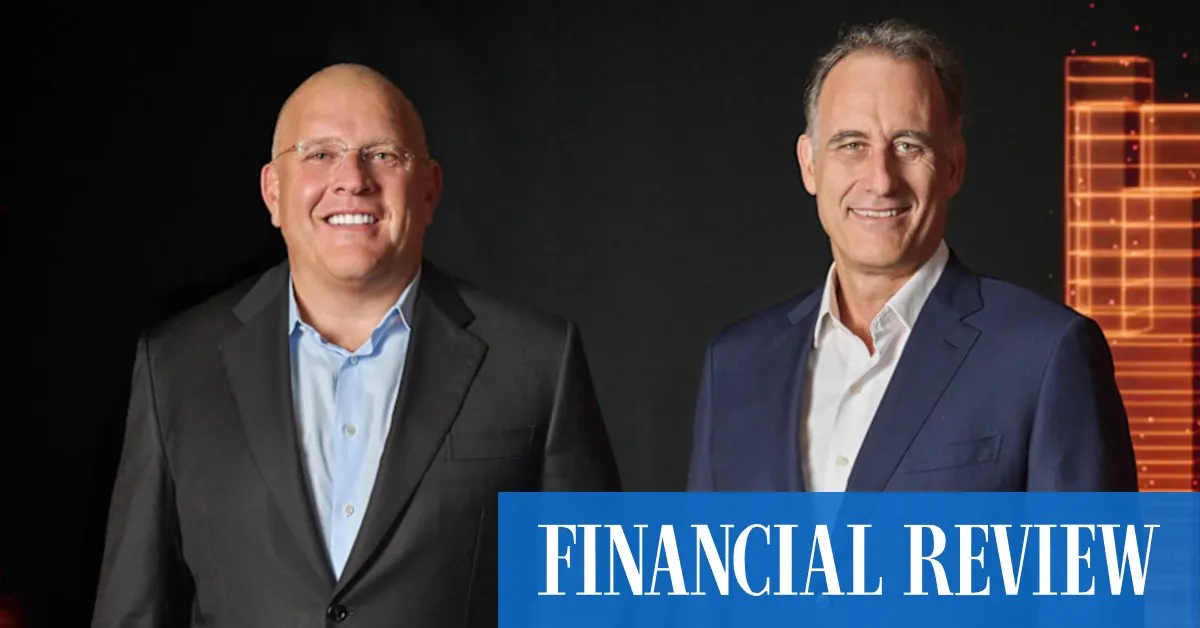 wesfarmers — NZ news