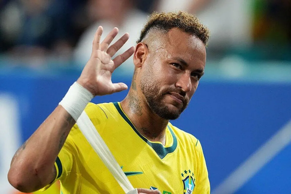 Canada secures historic World Cup victory, advances to last 16