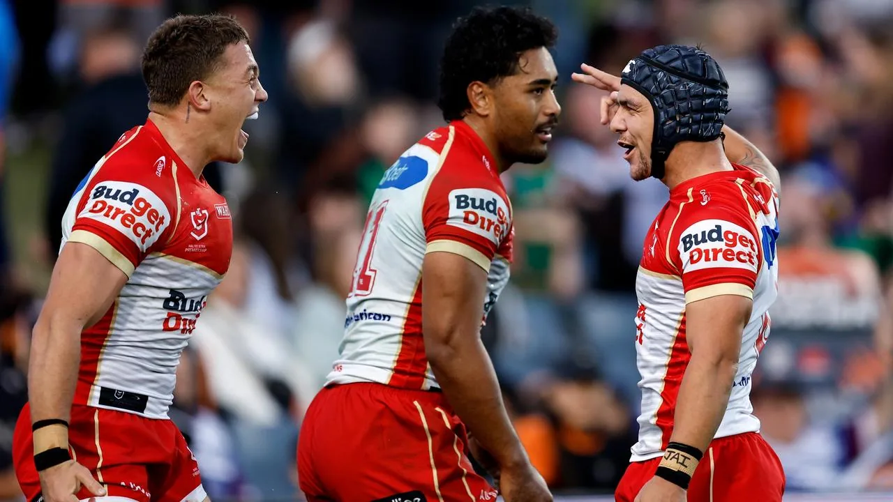 NRL: What we learnt from another last-gasp NZ Warriors defeat - RNZ
