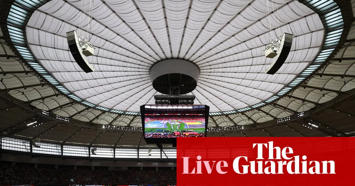 Vancouver: All Whites face Belgium in crucial World Cup Group G match