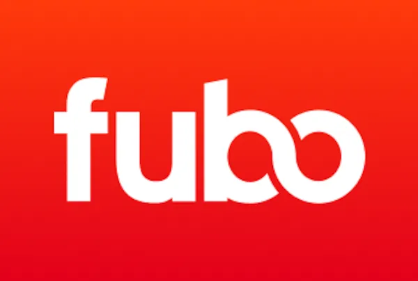 Fubo