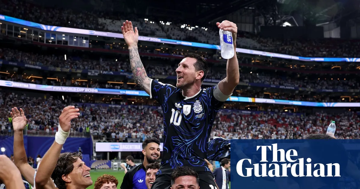 'Passive' and 'crumbled' - did Tuchel's defensive tactics cost England?
