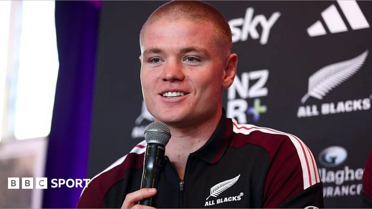 The special qualities that give record-breaker Will Jordan his edge - NZ Herald