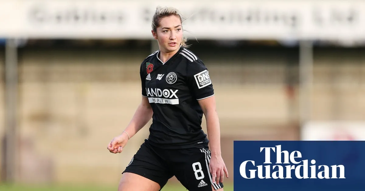 Maddy Cusack's coach her 'nemesis', mum tells inquest into death