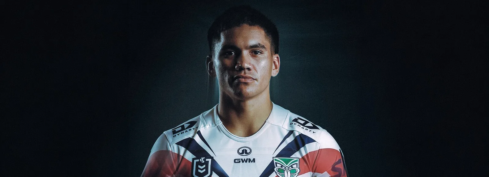All you need to know about the Warriors brush with the Bulldogs in Sydney